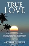 True Love