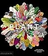 Plant: Exploring ...