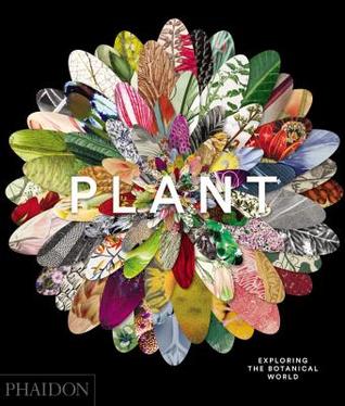 Plant: Exploring the Botanical World (Hardcover)