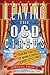 Leaving the OCD Circus: You...