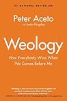 Weology: How Ever...