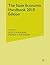 The State Economic Handbook...