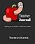 Teacher Journal (Teacher Journal Series)