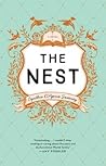The Nest
