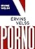 Porno