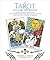 The Tarot Coloring Book
