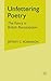 Unfettering Poetry: Fancy i...