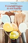 Il migliore amico di mio fratello