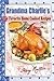Grandma Charlie's Favorite ...