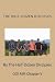 The Half-Dozen Disciples by David Sgro