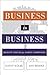 Business is Business: Reali...