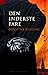 Den inderste fare