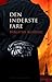 Den inderste fare by Birgithe Kosovic