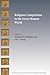 Religious Competition in the Greco-Roman World (Writings from the Greco-Roman World Supplements)