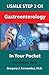 USMLE STEP 2 CK Gastroenterology In Your Pocket by Gregory J. Fernandez