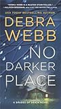 No Darker Place
