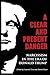 A Clear and Present Danger by Leonard Cruz