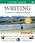 Writing: A Guide for College and Beyond