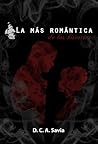 La más romántica de las historias