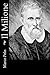 Il Milione by Marco Polo