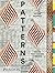 Patterns: Inside the Design Library