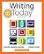 Writing Today, MLA Update Edition (3rd Edition)