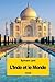 L'Inde et le Monde (French Edition)