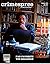 Crimespree Magazine #63