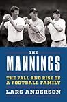 The Mannings by Lars Anderson
