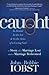 Caught by John Iobst