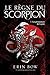 Le règne du scorpion (prisoners of peace, #1)
