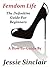 Femdom Life: The Definitive Guide For Beginners