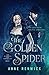 The Golden Spider (Elementa...
