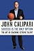 Success Is the Only Option by John Calipari