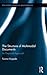 The Structure of Multimodal Documents: An Empirical Approach (Routledge Studies in Multimodality)