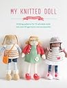My Knitted Doll: ...