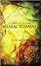 Semeur, French New Testament, Paperback: La Bible du Semeur Nouveau Testament (French Edition)