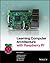 Learning Computer Architecture with Raspberry Pi