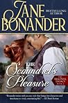 The Scoundrel's Pleasure by Jane Bonander