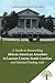 A Guide to Researching African American Ancestors in Laurens County, South Carolina and Selected Finding Aids