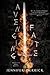 Avenging Fate (2) (The Threads of Moirae Series)