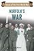 Norfolk's War: Voices of th...