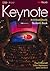 Keynote Intermediate with DVD-ROM