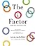 The i Factor: 8-Week Small ...