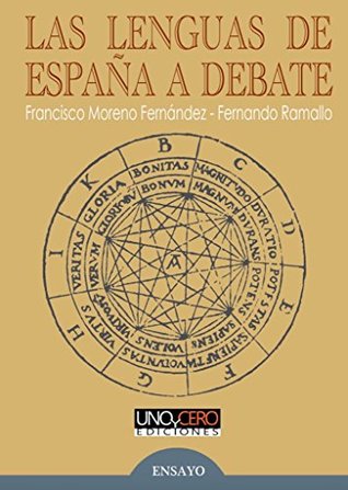Las lenguas de España a debate (Spanish Edition)