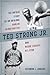 Ted Strong Jr.: The Untold Story of an Original Harlem Globetrotter and Negro Leagues All-Star