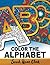 Color The Alphabet: An A-Z ...