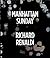 Richard Renaldi: Manhattan ...