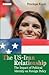 The US-Iran Relationship: The Impact of Political Identity on Foreign Policy (Library of International Relations)