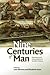 Nine Centuries of Man: Manhood and Masculinities in Scottish History